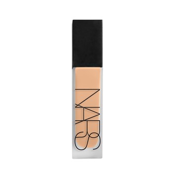 NARS - NATURAL MATTE LONGWEAR FOUNDATION - Doğal Mat Bitişli, Uzun Süre Kalıcı ve Filtre Etkisi Veren Fondöten
